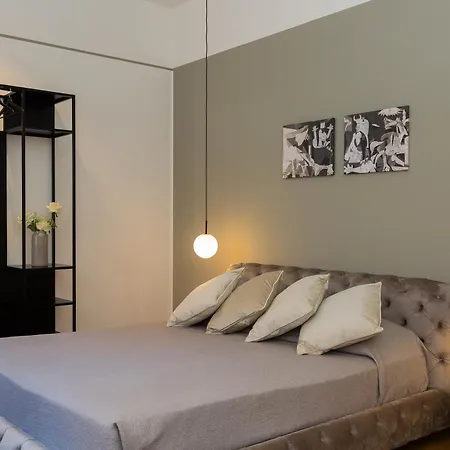Suites *