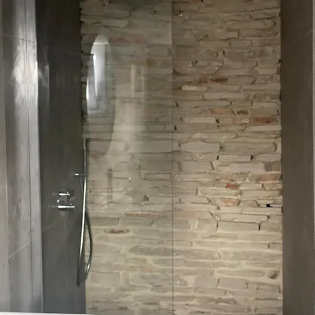 Suites Le Castella (Calabria)